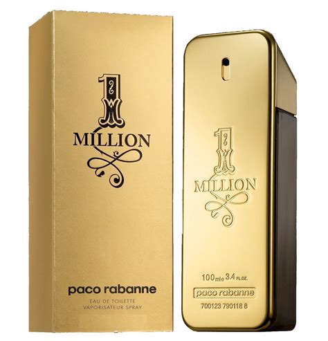 dolce gabbana paco rabanne|1 Million Parfum Rabanne for men .